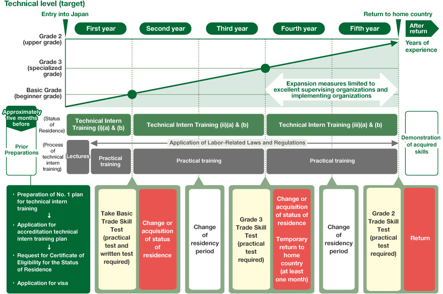 Www internal. Классы SCO. Internship Training Window Regulator.