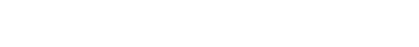 JITCO 公益財団法人 国際研修協力機構