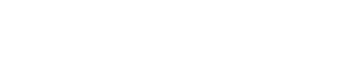 JITCO 公益財団法人 国際人材協力機構