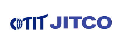 OTIT JITCO