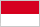 Bahasa Indonesia