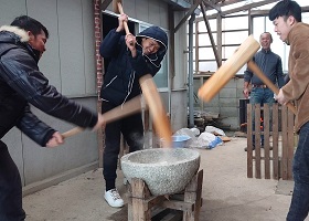 ナイススナップショット3枚