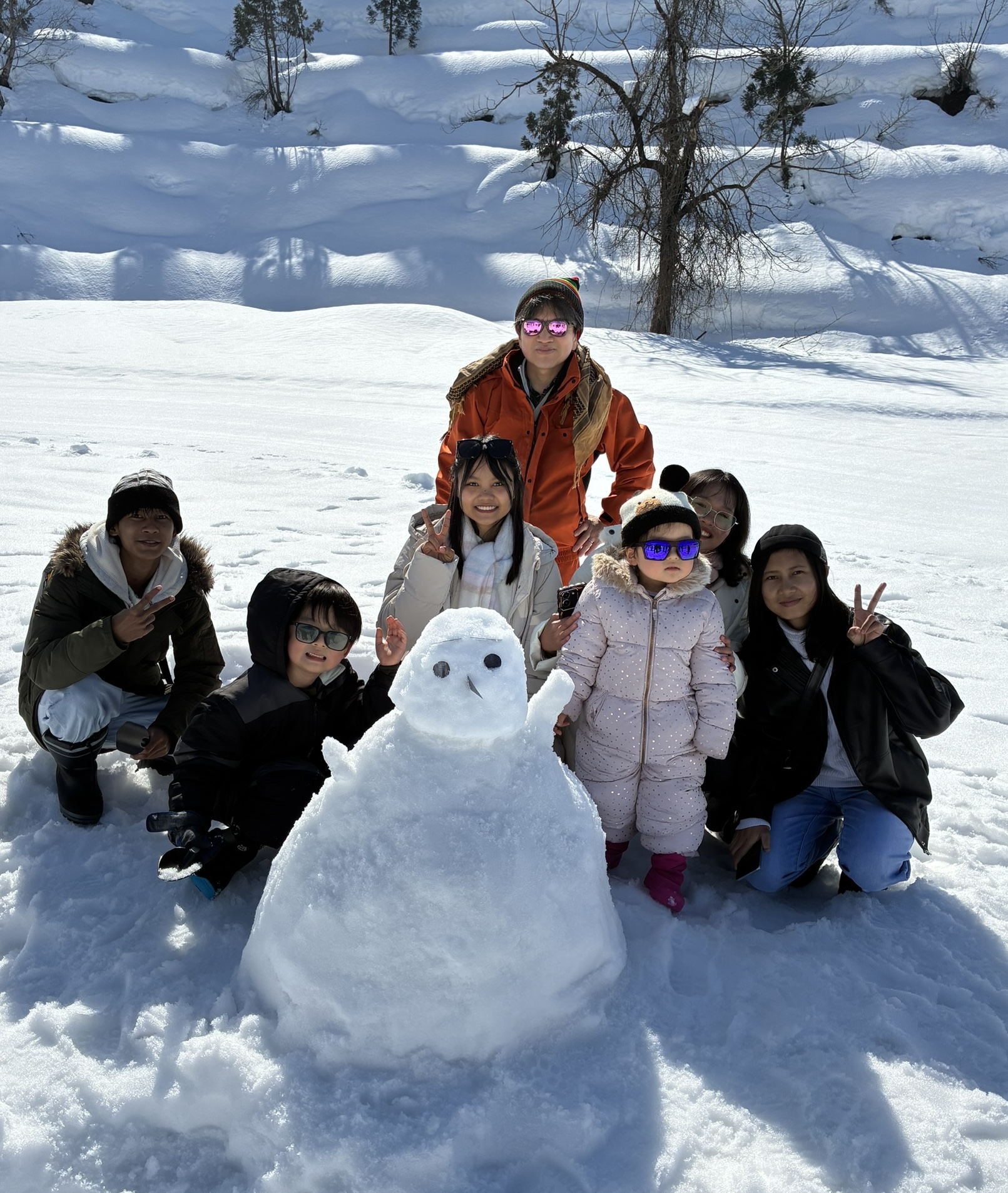 「Snow Connect Niigata 2026」を実施!